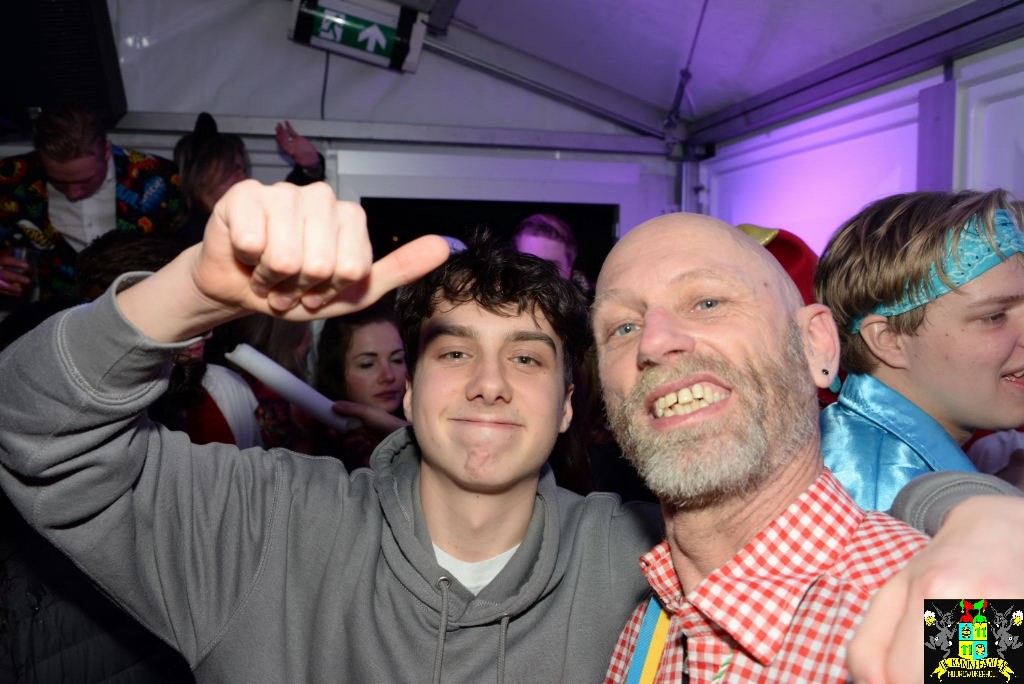 ../Images/Carnavals zondag 478.jpg